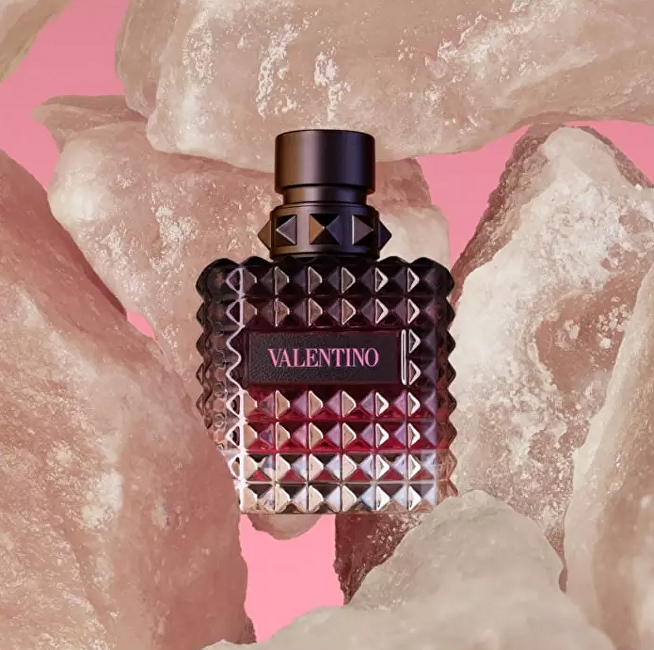 Valentino Donna Born In Roma Intense - EDP