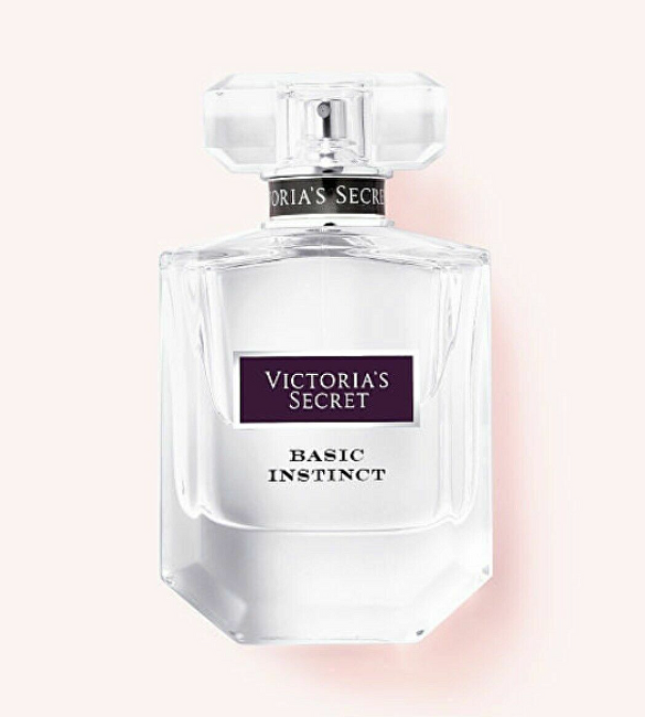Basic Instinct - EDP