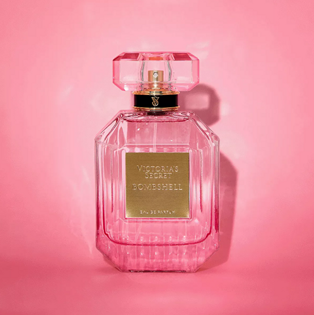 Victoria's Secret Bombshell - EDP 50 ml