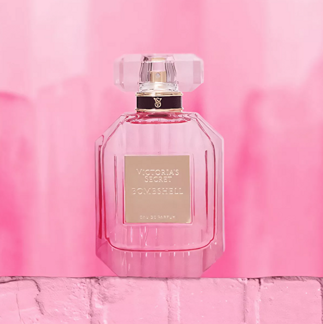 Victoria's Secret Bombshell - EDP 50 ml