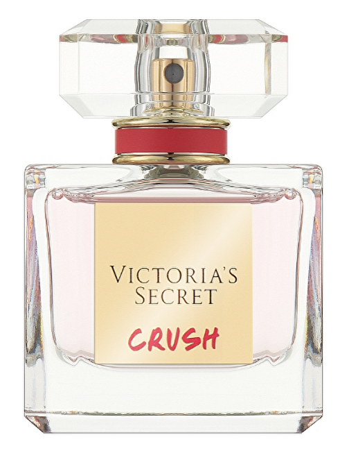 Crush - EDP