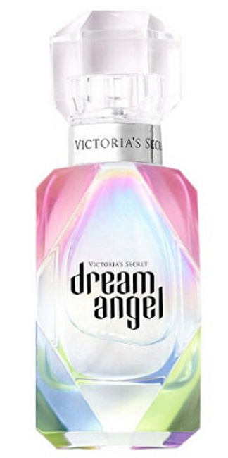 Dream Angel - EDP