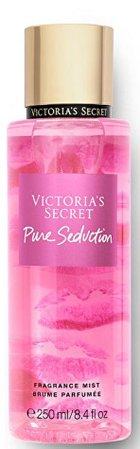Pure Seduction - tělový závoj