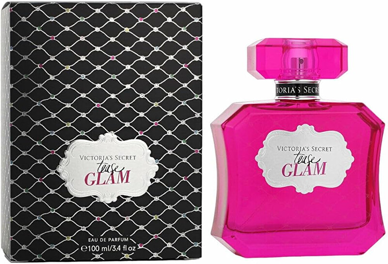 Tease Glam - EDP