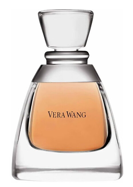 Vera Wang Vera Wang - EDP 100 ml