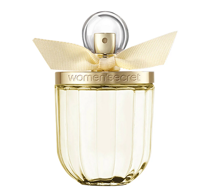 Eau My Delice - EDT