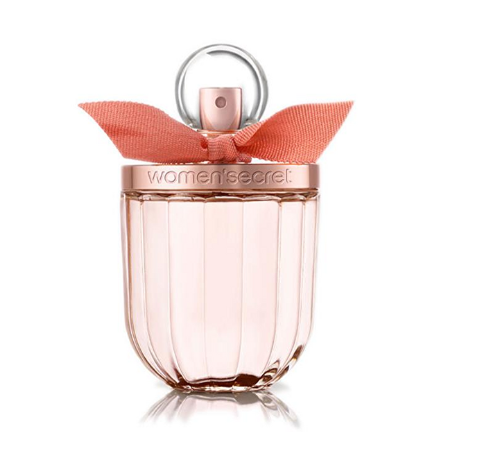 Women'secret Eau My Secret - EDT 100 ml