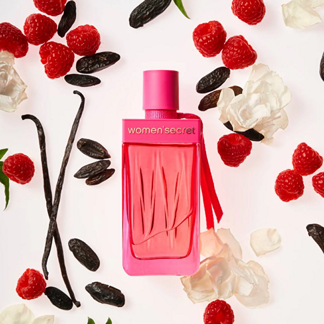 Intimate Delight - EDP