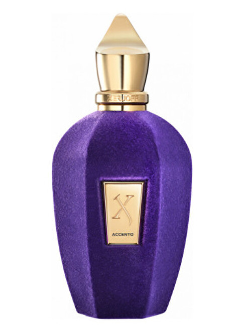 XerJoff Accento - EDP 100 ml