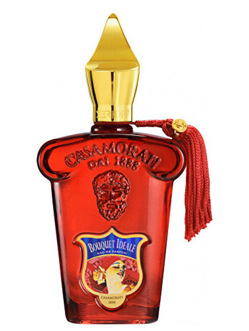 Bouquet Ideale - EDP