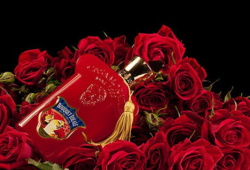 Bouquet Ideale - EDP