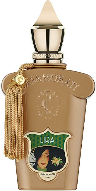 Lira - EDP