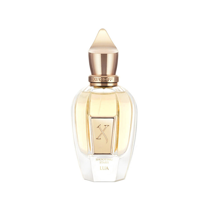 XerJoff Shooting Star Lua - parfém 50 ml
