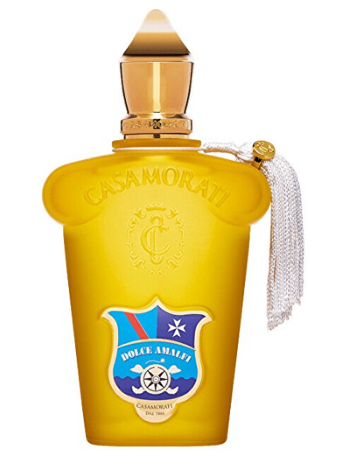 Dolce Amalfi - EDP