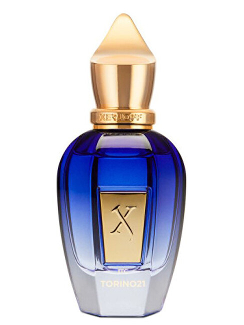 XerJoff Torino21 - EDP 50 ml