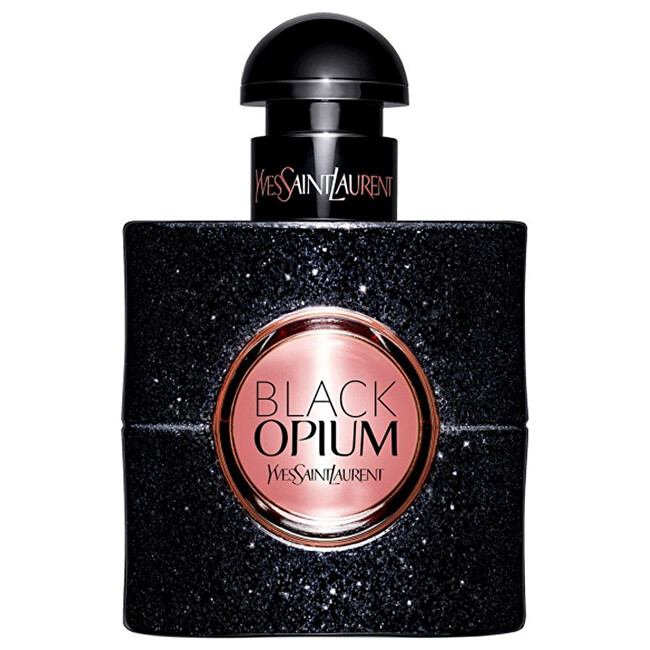 Black Opium - EDP