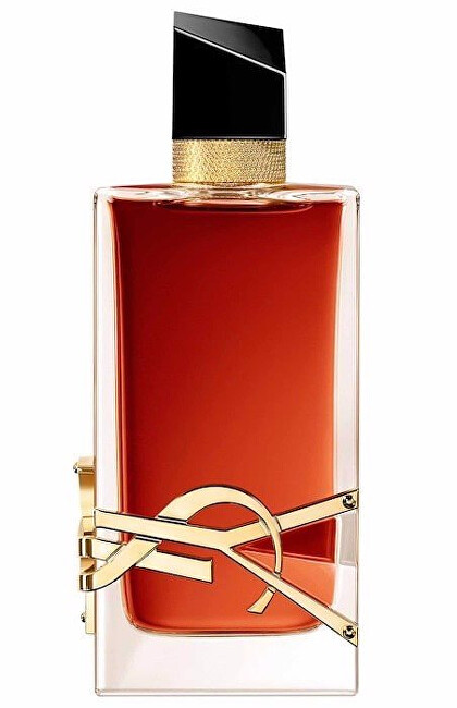 Libre Le Parfum - EDP