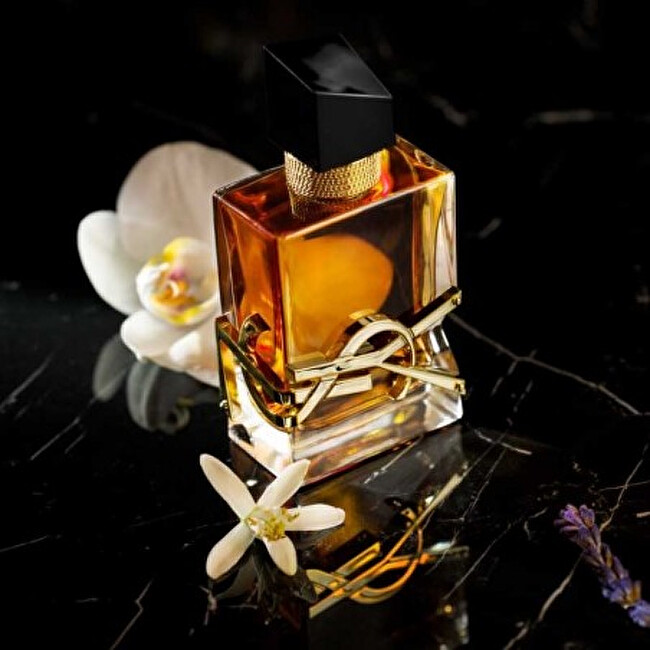 Libre Le Parfum - EDP