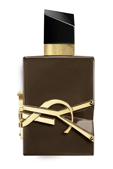 Yves Saint Laurent Libre Santal Couture - EDP 50 ml