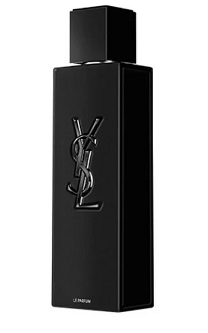 MYSLF Le Parfum - parfém