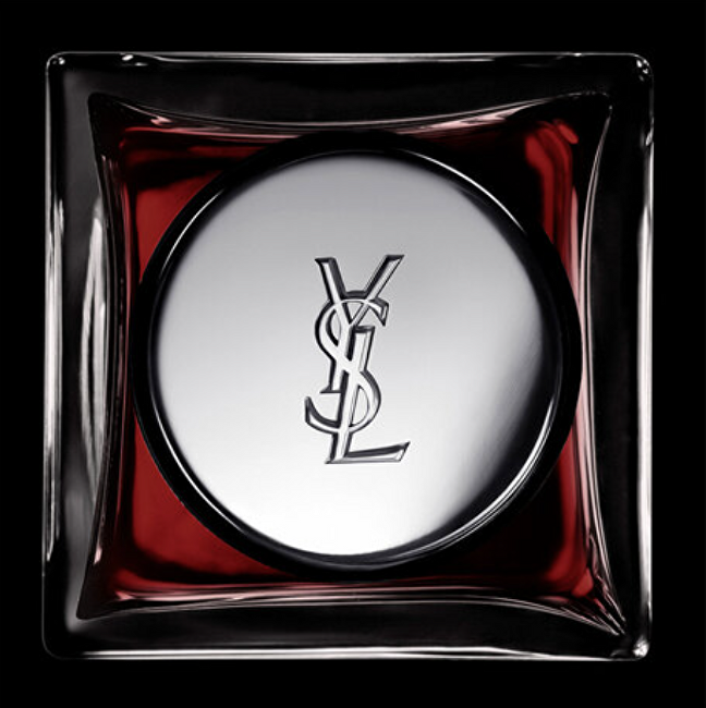 Velours Flamboyant Rose - EDP