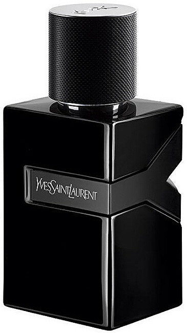 Y Le Parfum - EDP