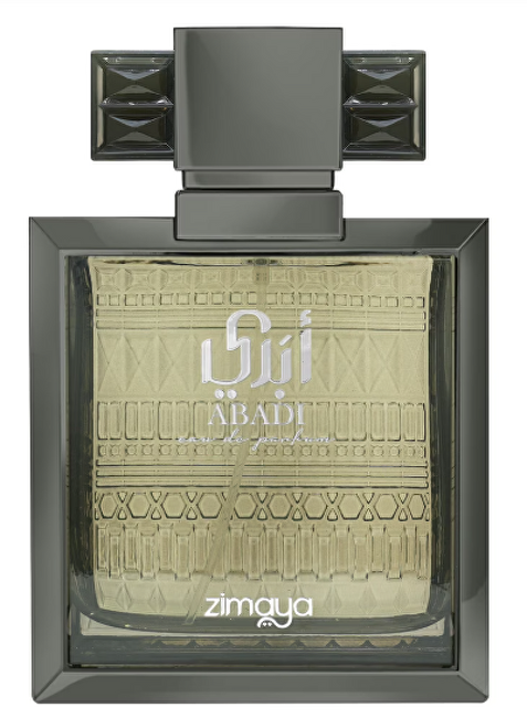 Abadi Saga - EDP