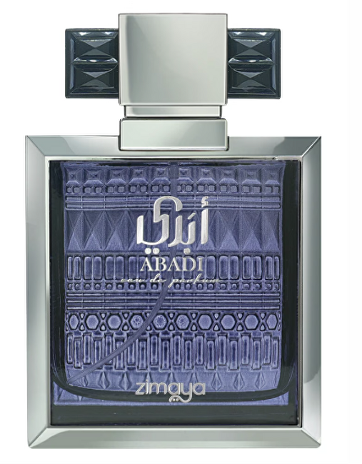 Abadi Opulent - EDP