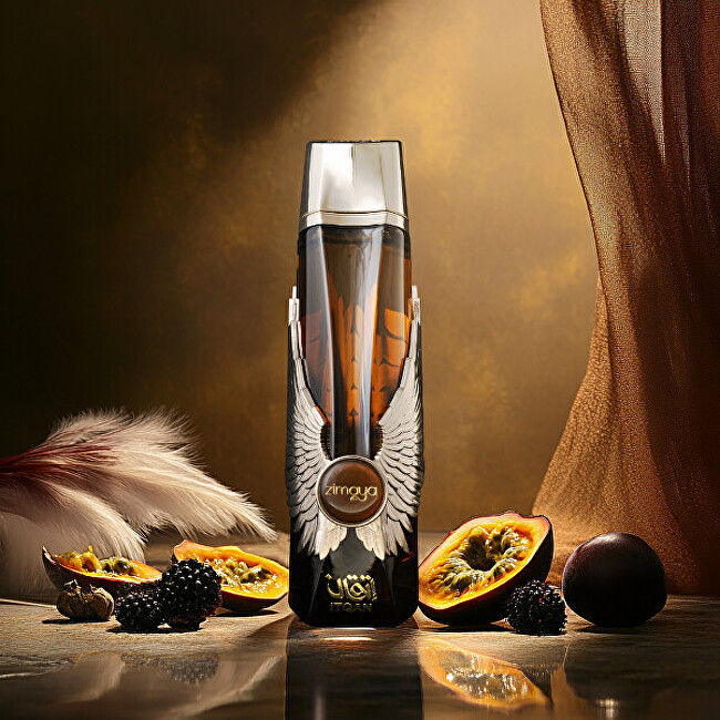 Itqan Gold Pour Homme - EDP