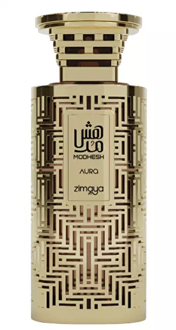 Modhesh Aura - EDP
