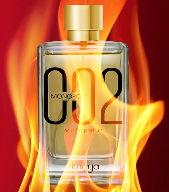 Monopoly 002 - EDP