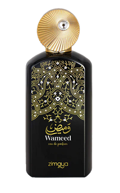 Wameed - EDP