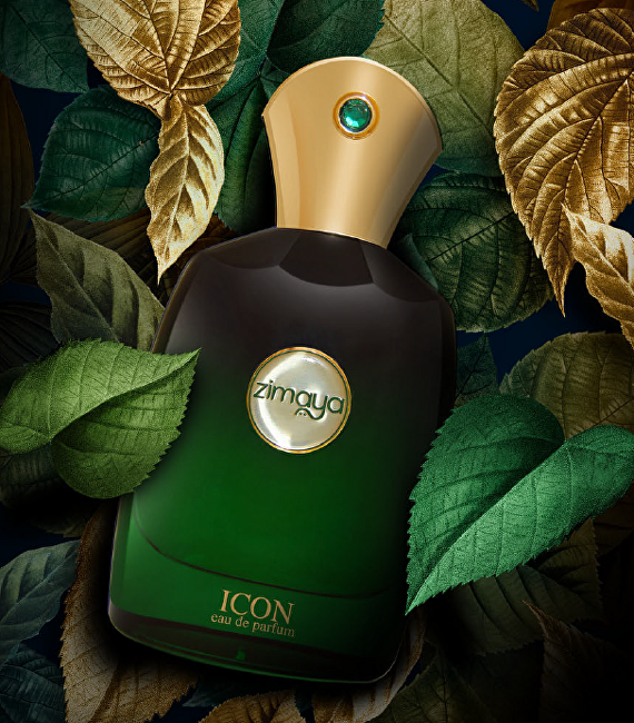 Zimaya Zimaya Icon - EDP 100 ml