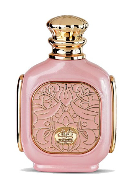 Zukhruf Pink - EDP