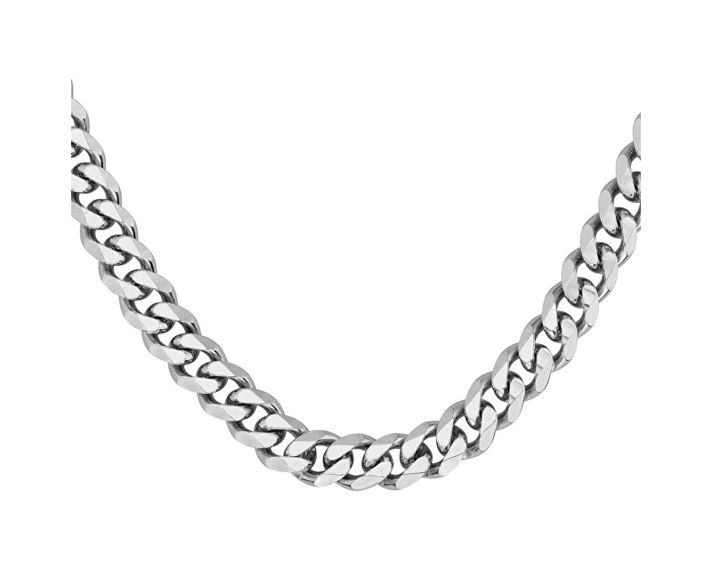 Hugo Boss Výrazný řetízek Chain Link 1580142
