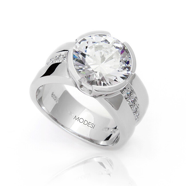 Modesi Prsten JA16615CZ