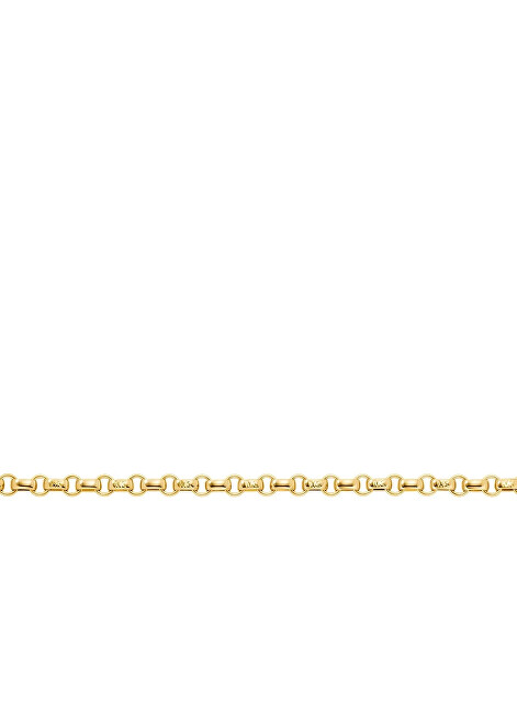 Michael Kors Fashion dámský náramek Premium MKJ8596710