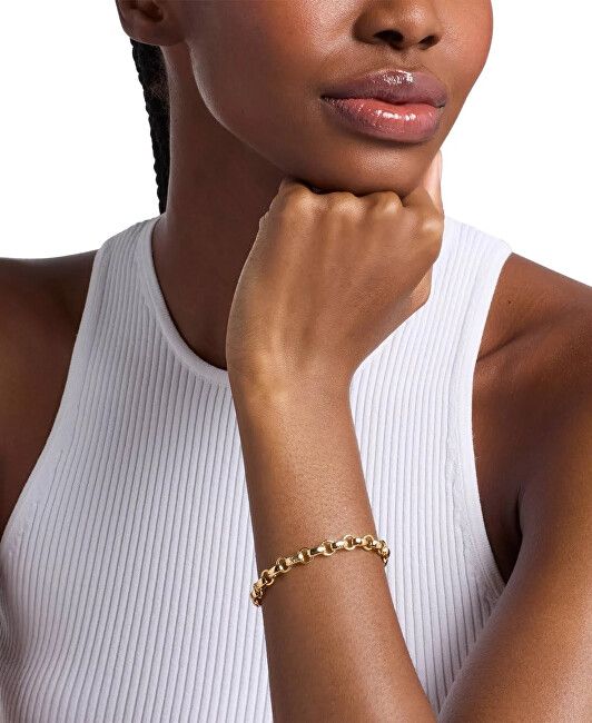 Michael Kors Fashion dámský náramek Premium MKJ8596710