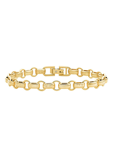 Michael Kors Fashion dámský náramek Premium MKJ8596710