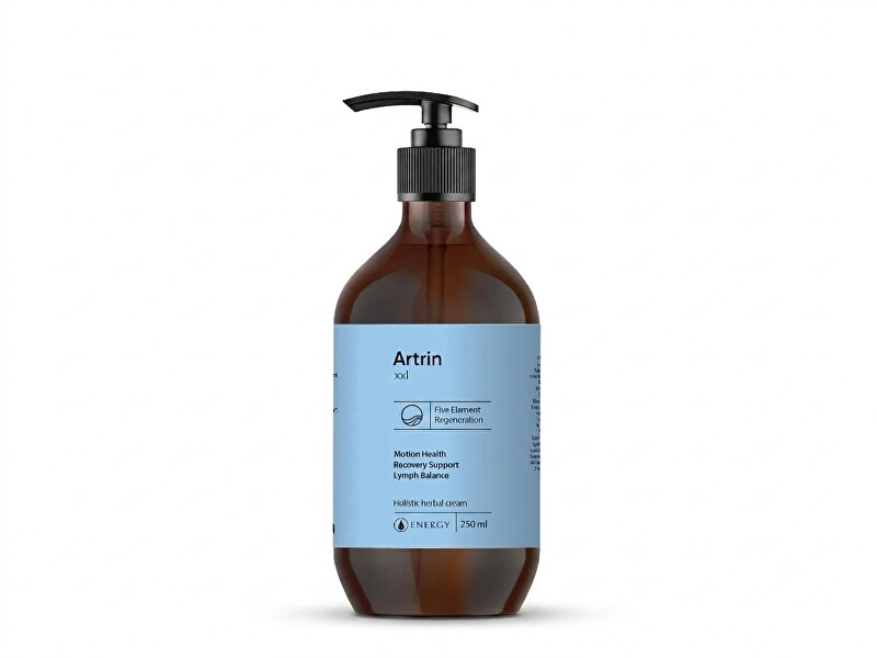 Energy Artrin XXL 250 ml