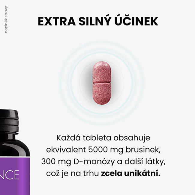 Urixin 60 tablet