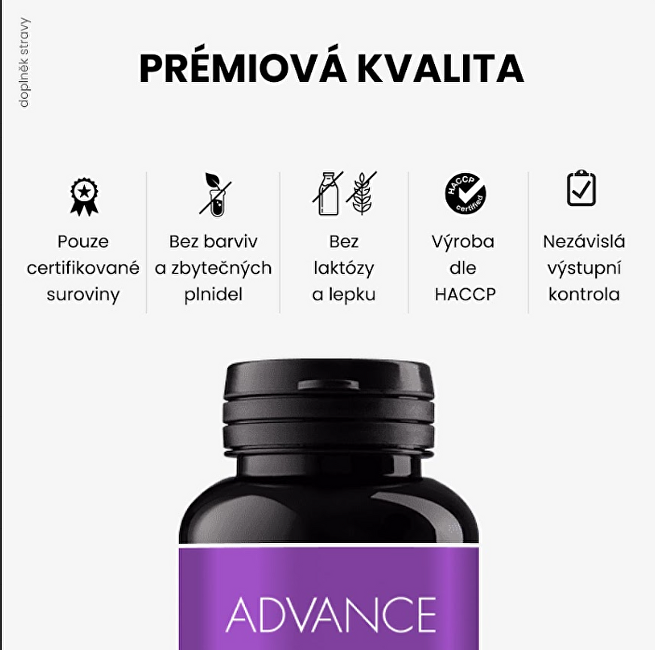 Urixin 60 tablet
