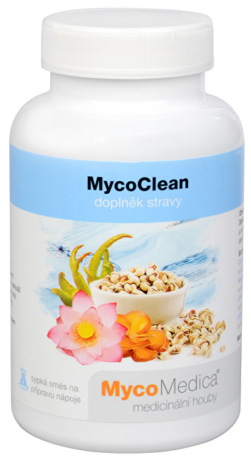MycoClean 99 g