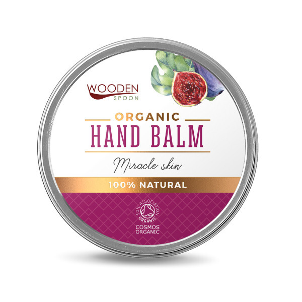 Zázračný balzám na ruce 60 ml