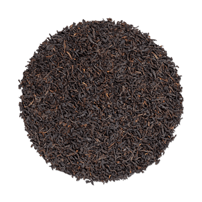 Kusmi Tea Anastasia plechová dóza 100 g