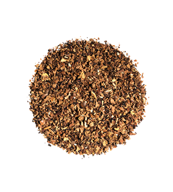AquaSummer BIO plechová dóza 100 g