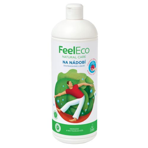 Feel Eco Nádobí, ovoce 1 l
