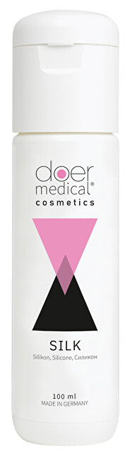 Doer Medical® Cosmetics SILK 100 ml
