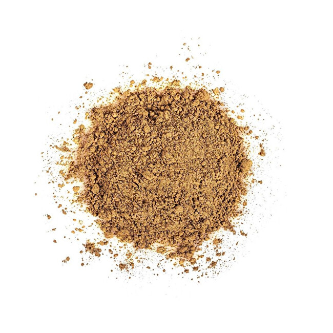 Hojicha Powder Organic Green Tea 100 g