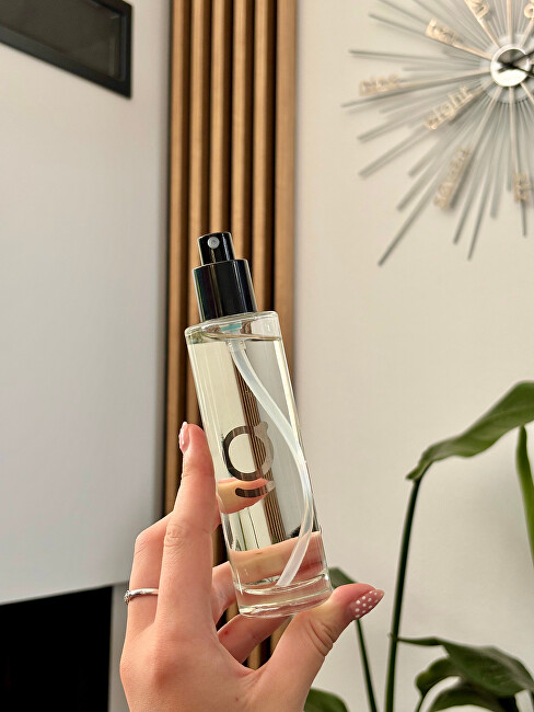 Osvěžovač Oli tmavý med & tabák 100 ml